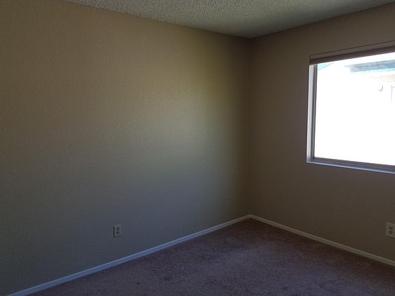 3rd image of 2407 Sunny Slope Dr APT 5