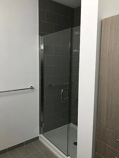 180 Telford St #217 — Photo 4