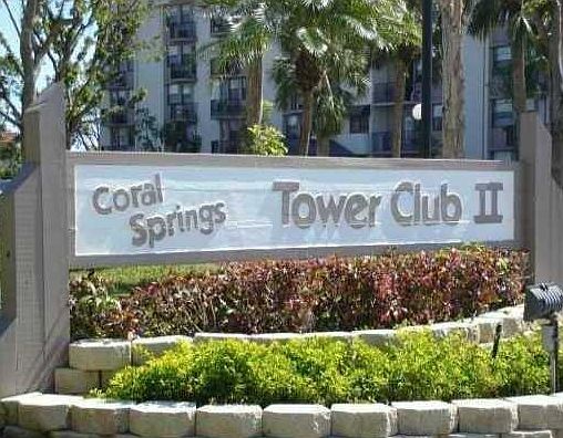 1st image of 2701 Riverside Dr APT 311B