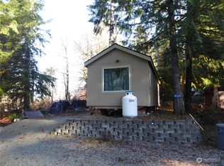 45249 Nesika Trl #2D33, Concrete, WA 98237