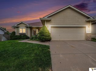 14409 S 23rd St, Bellevue, NE 68123