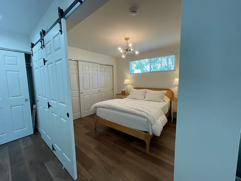 5138 S Hillcrest Dr — Photo 6