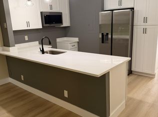 22306 Timberly Dr, Boca Raton, FL 33428