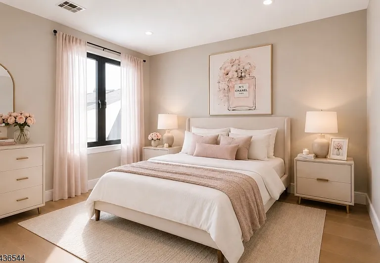 14 2nd St #3D — Photo 8
