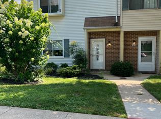 4317 White Oak Ct #4317, Hampstead, MD 21074