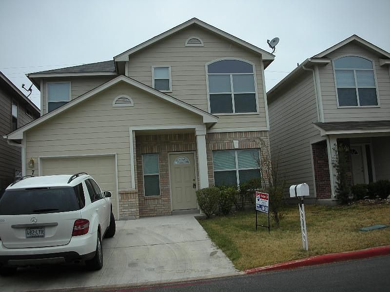 1st image of 7314 Painter Way