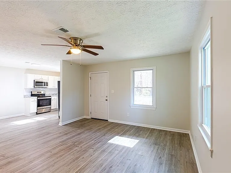 4283 E Paulding Dr #A — Photo 2