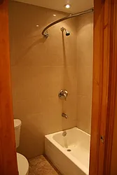 Rented by Transvilla Real Estate & Development Group Inc.