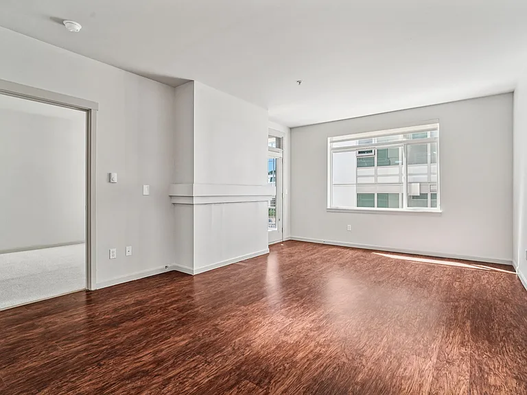 Borgata Apartment Homes — Photo 81