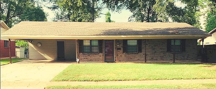 1st image of 3938 Melinda St