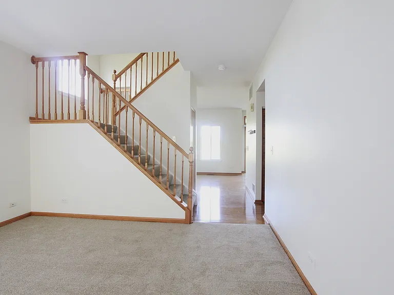 2816 Cedar Glade Dr — Photo 4