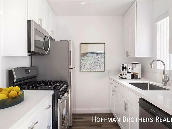 3rd image of 17808 Lassen St #210