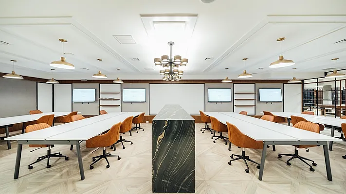 Rented by Nooklyn NYC LLC | media 67