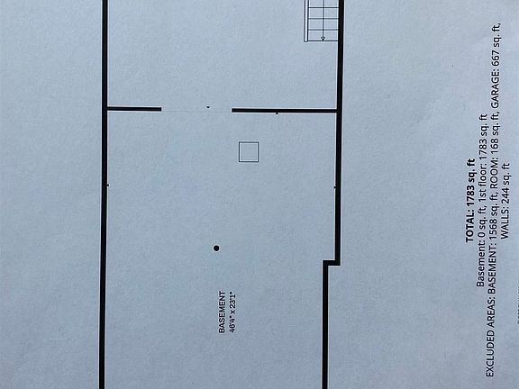 3rd image of 8960 Cty Rd #513-T