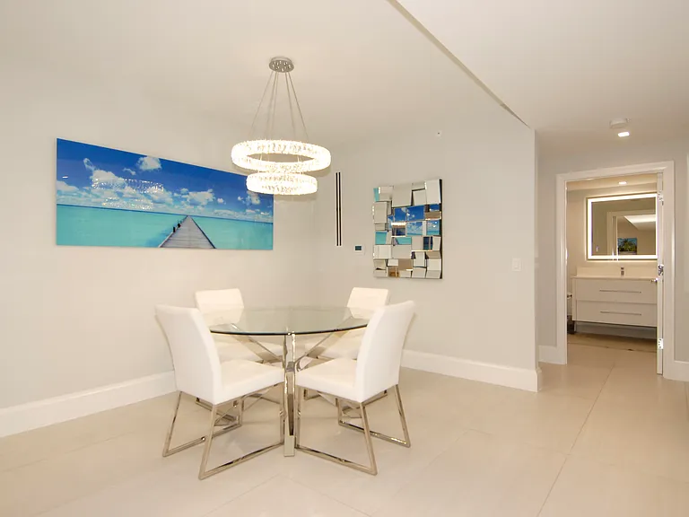 3200 N Ocean Blvd #506 — Photo 15