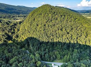 0 Trout Rd, Abingdon, VA 24210