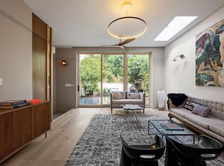 183 Wyckoff St, Brooklyn, NY 11217