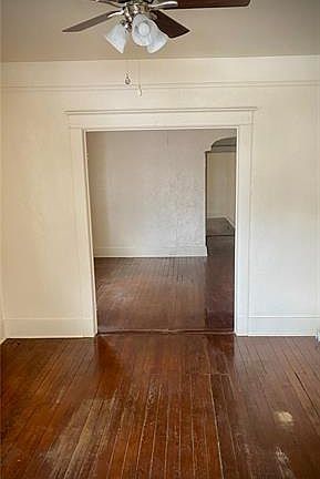 3rd image of 1921-1923 N Dorgenois St