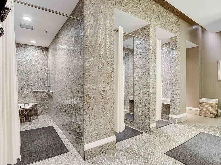 2700 Las Vegas Blvd S #3706 — Photo 45