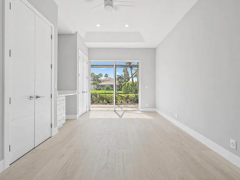 10918 Grande Blvd — Photo 15