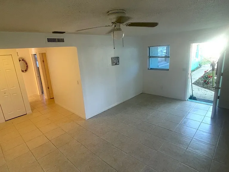 3004 Oaklawn Ave #A — Photo 10