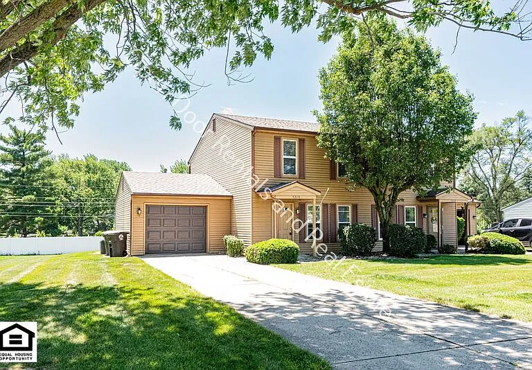 5214 Vermont Ln — Photo 3