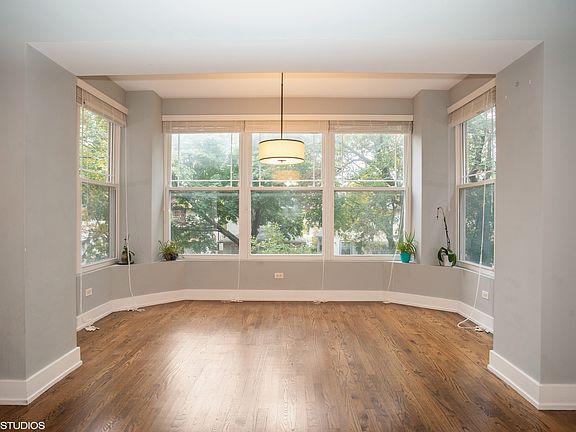 5th image of 1224 W Hood Ave #2