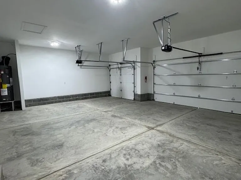 111 Kendall Farms Dr — Photo 22