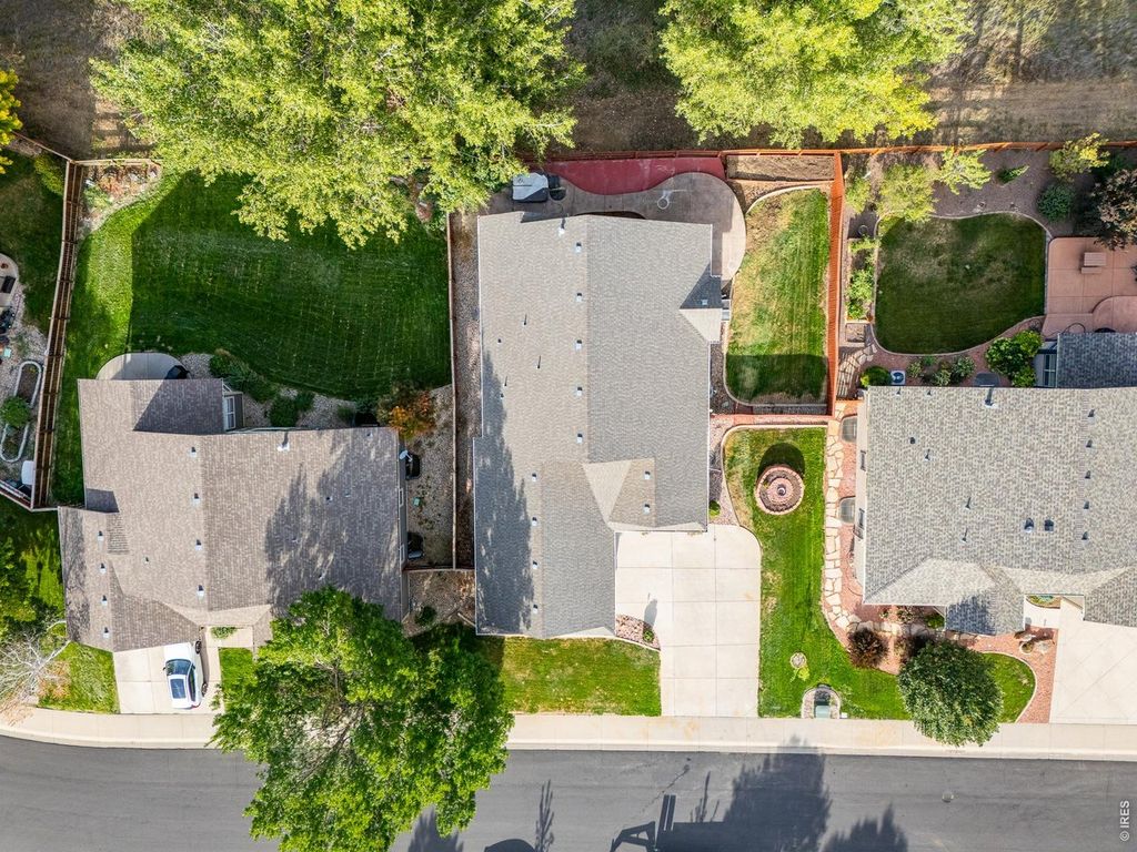 4890 Avon Ave