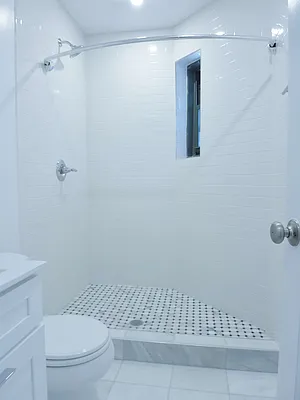 Rented by City & Suburban | media 16