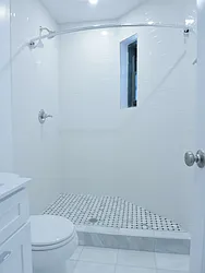 Rented by City & Suburban