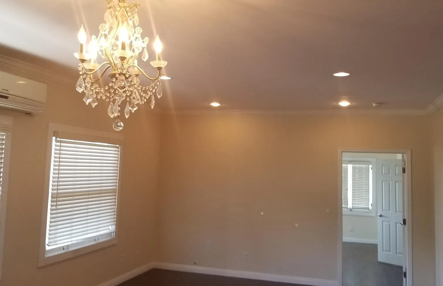 3 bed, 1450 sqft, $3,599 — Photo 1