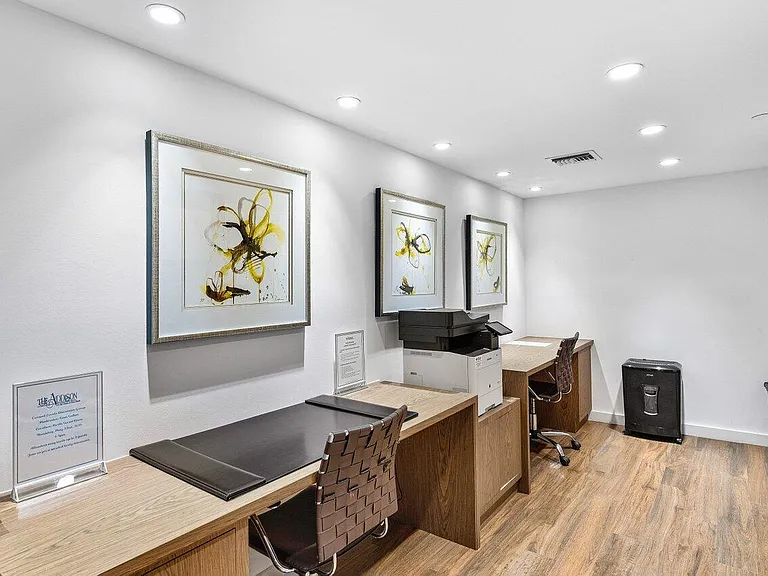 1500 S Ocean Blvd #303 — Photo 38