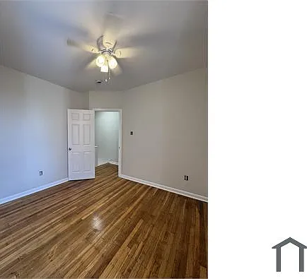 6548 N Lambert St — Photo 11
