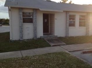 1514 Clearlake Rd APT 29, Cocoa, FL 32922