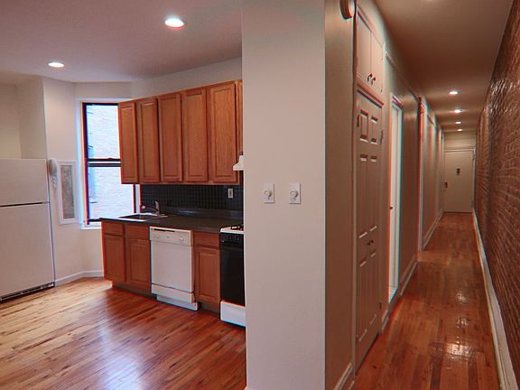 3rd image of 530 W 157th St APT 5B
