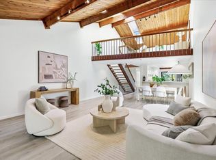 2341 Ticonderoga Dr, San Mateo, CA 94402