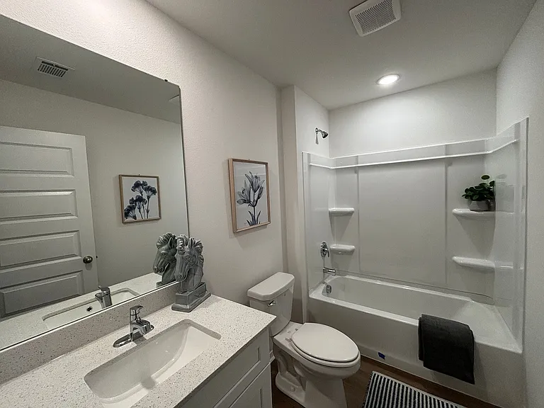 149 Preston Ln — Photo 6