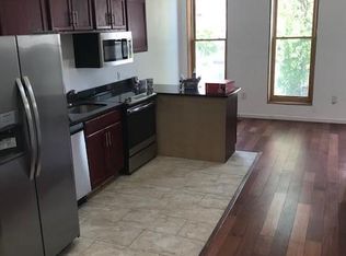 1423 W Baltimore St #B, Baltimore, MD 21223