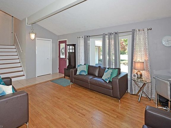 2nd image of 22337 Marleen Dr