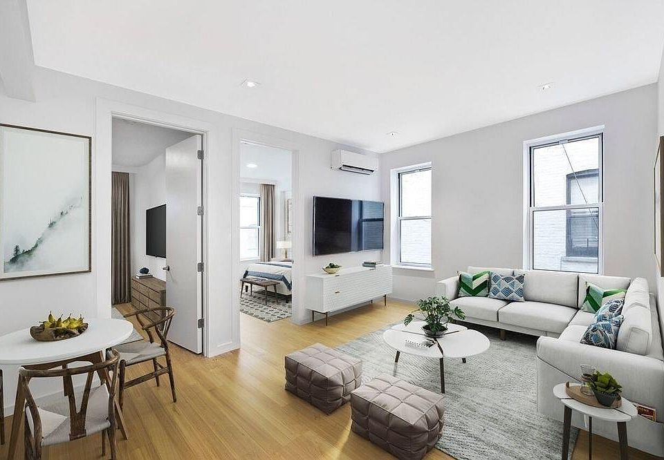 1st image of 366 Montgomery St APT 5