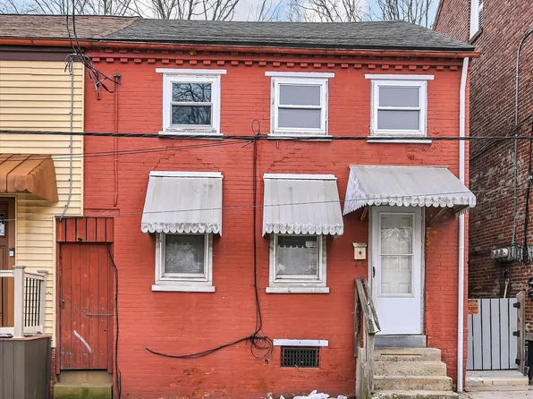 420 Lafayette St, Lancaster, PA 17603