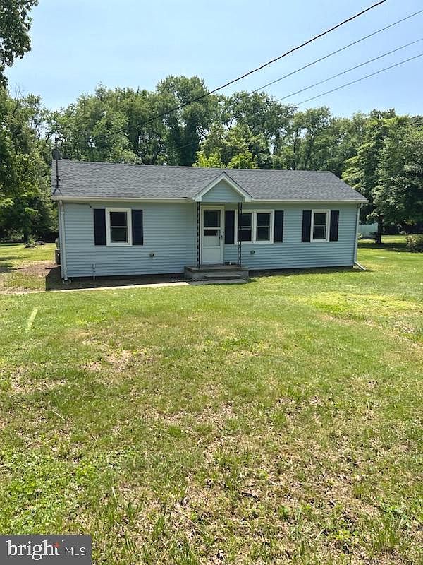 9191 W Dawson Dr 93, Bridgeton, NJ 08302 Zillow