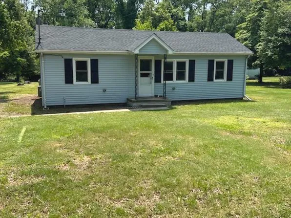 91-93 W Dawson Dr, Bridgeton, NJ 08302