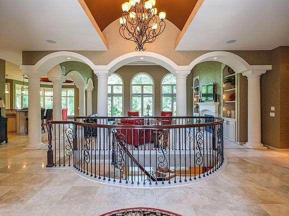 2nd image of 1109 Tradition Dr