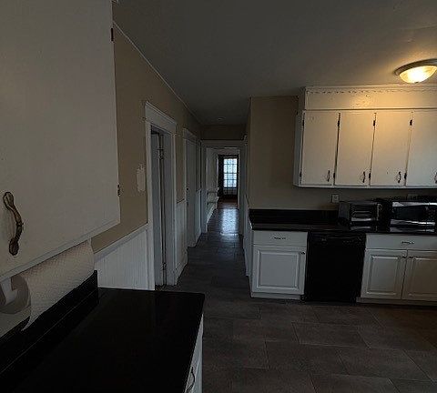 5th image of (Undisclosed Address)