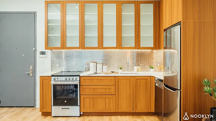 Rented by Goose Property Management LLC | media 30