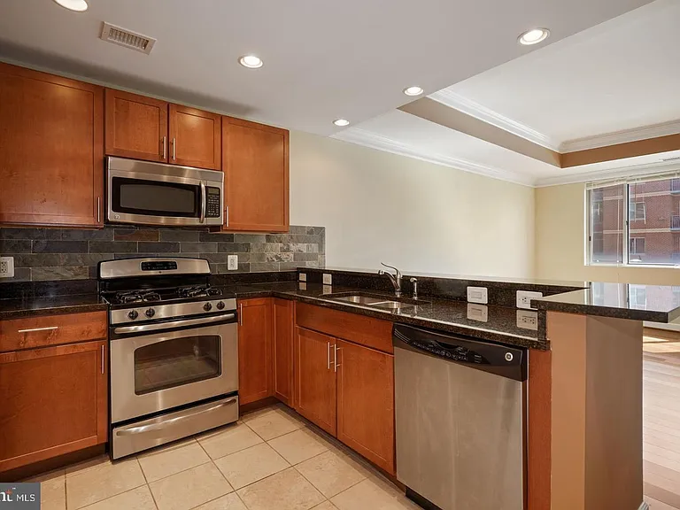 8191 Strawberry Ln #218 — Photo 8