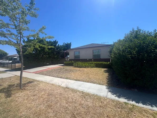 5016 Lorelei Ave, Lakewood, CA 90712