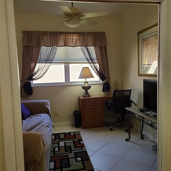 745 Crossfield Cir — Photo 5